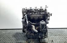 Motor, cod BXE, Vw Passat (3C2) 1.9 TDI (pr;110747)