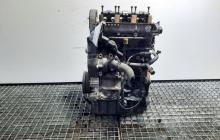 Motor, cod AMF, Vw Polo (9N) 1.4 TDI (id:510960)