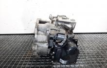 Cutie automata, cod LSR, VW Golf 5 (1K1), 1.9 TDI, BLS, DSG (idi:506199)