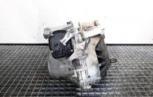 Cutie automata, cod LSR, VW Golf 5 (1K1), 1.9 TDI, BLS, DSG (idi:506199)