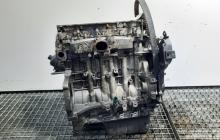 Motor, cod 9H05, Peugeot 308 SW 1.6 HDI (id:510958)