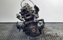 Motor, cod 9H05, Peugeot 308 SW 1.6 HDI (id:510958)