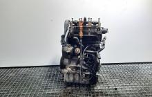 Motor, cod BNV, Vw Polo (9N) 1.4 TDI (pr;110747)