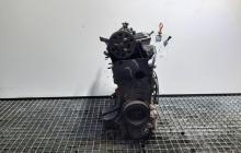 Motor, cod BNV, Vw Polo (9N) 1.4 TDI (pr;110747)