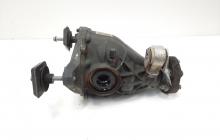 Grup spate, cod A2093510205, Mercedes Clasa C (W204), 2.2 CDI (idi:477006)