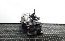 Cutie viteze automata, cod 001321107B, Skoda Fabia 1 Sedan (6Y3), 1.4 benz, BBY (idi:500194)