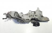 Suport accesorii, cod 03L903143Q, Skoda, 1.2 TDI, CFW (idi:497898)