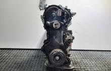 Motor, cod M9T700, Renault Master III Platforma, 2.3 DCI (id:510972)