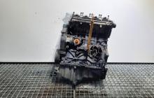Motor, cod AWX, Skoda Superb I (3U4) 1.9 TDI (pr;110747)