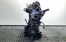 Motor, cod AVF, Skoda Superb I (3U4) 1.9 TDI (pr;110747)