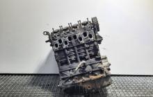 Motor, cod AVF, Skoda Superb I (3U4) 1.9 TDI (pr;110747)