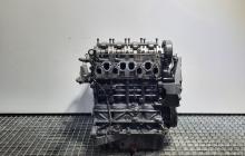 Motor, cod ASZ, Seat Alhambra (7V8, 7V9) 1.9 TDI (id:510962)
