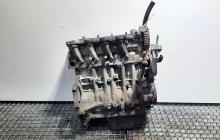 Motor, cod G8DD, Ford Focus 2 (DA) 1.6 TDCI (id:510967)