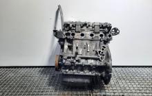 Motor, cod G8DD, Ford Focus 2 (DA) 1.6 TDCI (id:510967)