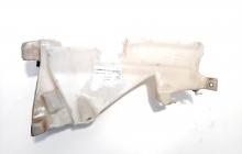 Vas strop gel cu 2 motorase, cod 8E0955451AN, Audi A4 Avant (8ED, B7) (id:510852)