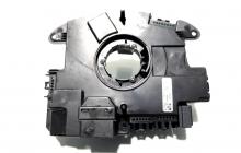 Spirala volan, cod 5K0953569, Vw Golf 6 (5K1) (id:510393)