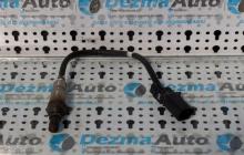 Sonda lambda, cod 03L96262E, Audi A3 Sportback (8PA) 1.6tdi,  (id:123712)