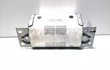 Airbag pasager, cod 396982860058, Bmw 1 Coupe (E82) (id:510732)