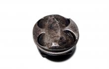 Piston, Peugeot 308, 1.4 benz, 8FS (id:510937)