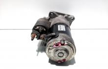 Electromotor, cod GM55353857, Opel Insignia A, 2.0 CDTI, A20DTH, 6 vit man (id:492070)