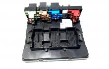 Modul confort, cod 5K0937086J, Vw Tiguan (5N) (id:510380)