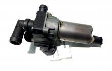 Pompa recirculare apa, cod 64116928246-02, Bmw 3 Touring (E91) 2.0 diesel, N47D20C (id:510361)