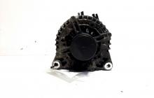 Alternator 150 A Bosch, cod 6G92-10300-XC, Ford S-Max 1, 2.0 TDCI, QYWA (pr:110747)