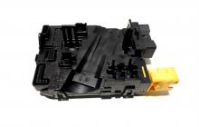 Modul coloana volan, cod 1K0953549BN, Skoda Octavia 2 Scout (1Z5) (id:510542)