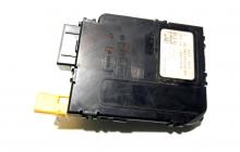 Modul coloana volan, cod 1K0953549BN, Skoda Octavia 2 Scout (1Z5) (id:510542)