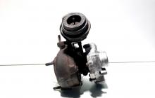 Turbosuflanta, cod 028145702H, Audi A4 (8D2, B5) 1.9 TDI, AFN (pr:115097)