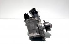 Pompa inalta presiune Bosch, cod 03L130755, 0445010507, Vw Passat CC (357) 2.0 TDI, CBD (id:510917)