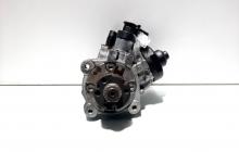 Pompa inalta presiune Bosch, cod 03L130755, 0445010507, Vw Passat CC (357) 2.0 TDI, CBD (id:510917)