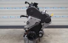 Motor, cod CAYB, Audi A3 Sportback (8PA) 1.6tdi (pr:345722)