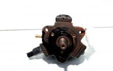 Pompa inalta presiune Bosch, cod 0445010021, Citroen C8, 2.2 HDI, 4HW (id:510285)