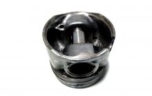 Piston, Vw Transporter 5 (7HB, 7HJ) 1.9 TDI, AXB (id:400176)