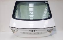 Haion cu luneta, Audi A5 Sportback (8TA) (id:511112)