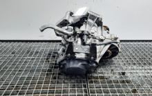 Cutie viteze manuala, cod MHX, Seat Ibiza 5 Sportcoupe (6J1) 1.2 TSI, CBZB, 5 vit man (id:511024)