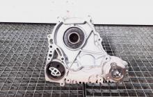 Cutie transfer, cod 8643150-01, Bmw 3 Touring (F31), 2.0 diesel, B47D20A, 4X4 (idi:497006)