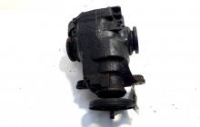 Grup spate, cod 7591022-01, Bmw 3 (E90) 2.0 diesel (id:511125)