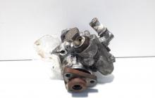 Pompa servo directie, cod 8D0145156T, Skoda, 1.9 TDI (idi:507230)