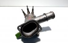 Preincalzitor apa, cod 038121133A, 028121145B, Vw Sharan (7M8, 7M9, 7M6) (id:510949)