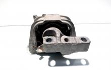 Suport motor, cod 1K0199262AM, Seat Leon (1P1) 2.0 FSI (id:511146)