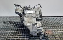 Cutie de viteze automata, cod 7G91-7000-AB, Ford S-Max 1, 2.0 TDCI, QWXA (id:511102)