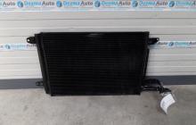 Radiator clima, 1K0820411E, Skoda Octavia Combi (1Z5) 2.0tdi (id:187684)