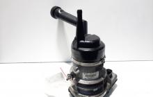 Pompa servo directie TRW, cod 9671742380, Peugeot Partner (II), 1.6 HDI (idi:506518)