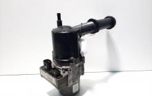 Pompa servo directie HPI, cod 9680989480, Peugeot 307, 1.6 HDI (idi:506519)