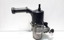 Pompa servo directie HPI, cod 9645102480, Peugeot 307 CC (3B), 2.0 HDI (idi:506495)