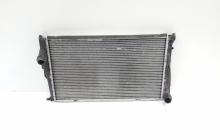 Radiator racire apa, cod 781025802, Bmw 3 (E90) 2.0 diesel, N47D20C (id:511365)