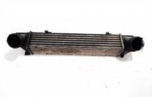 Radiator intercooler, cod 3093796, Bmw 3 (E90) 2.0 diesel, N47D20C (id:511363)