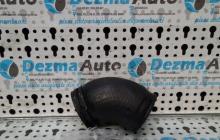 Furtun intercooler, cod 3B0145834E, Audi A4 (8E2, B6) 1.9 tdi (id:187551)